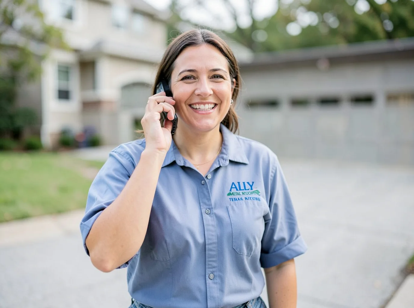 Metal Roof Installation Millwood, KY FAQs